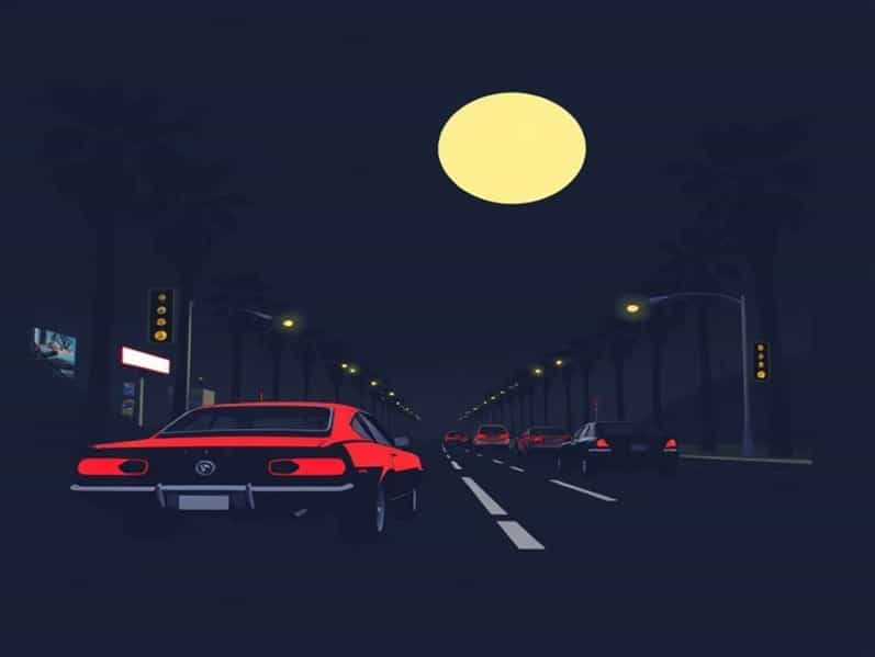 Cheats Gta Definitive Edition