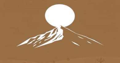 Chechnya Darfur Swat Valley