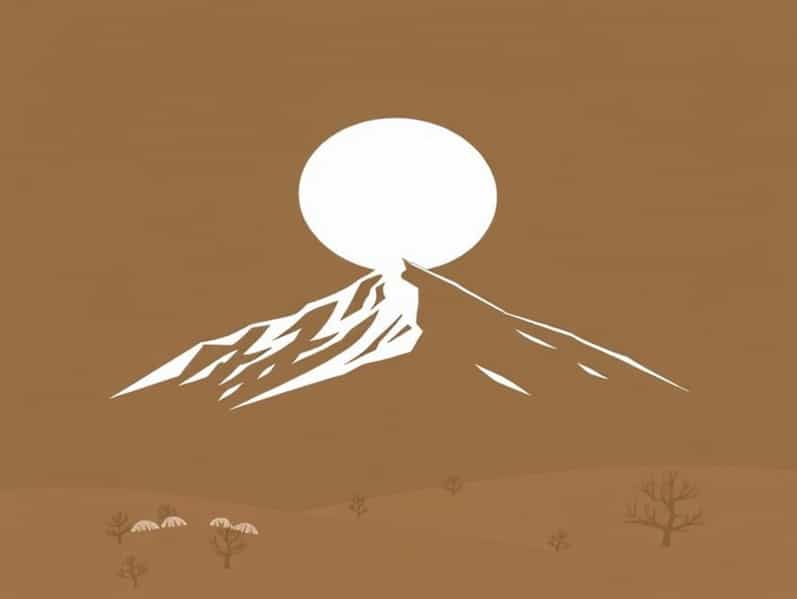 Chechnya Darfur Swat Valley