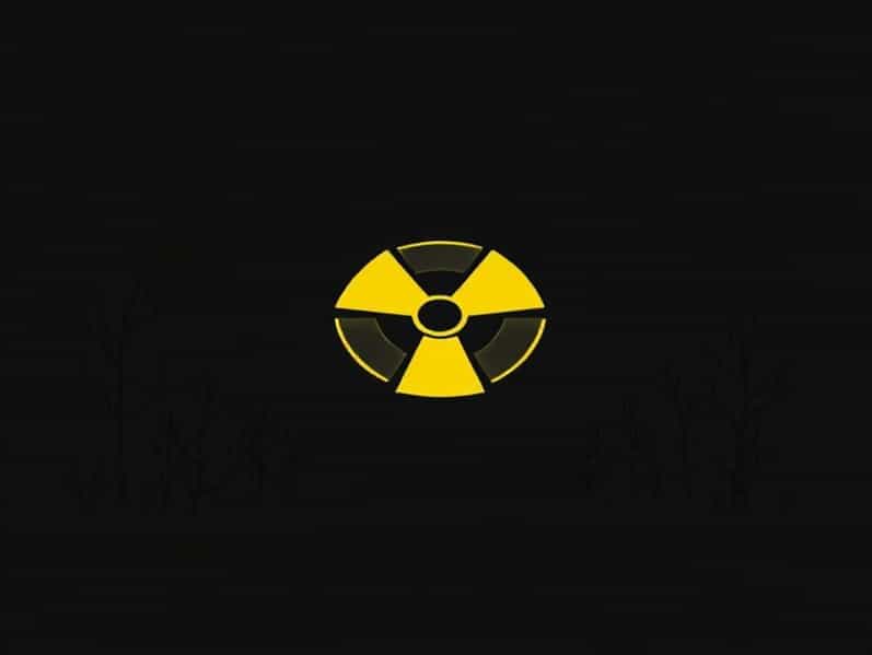 Chernobyl Who Was Responsible