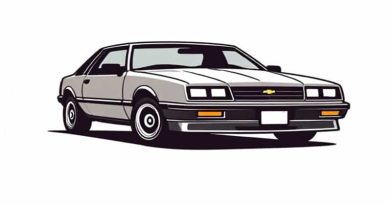 Chevy Cavalier For Sale