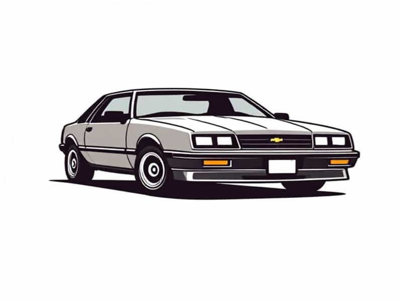 Chevy Cavalier For Sale