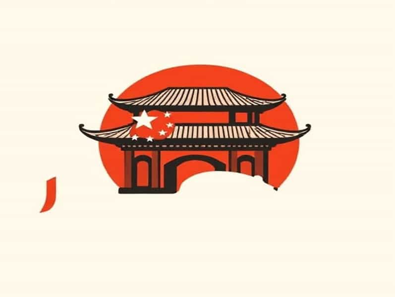 China Period Of Disunion