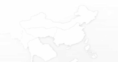 China South China Sea