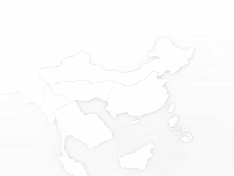 China South China Sea