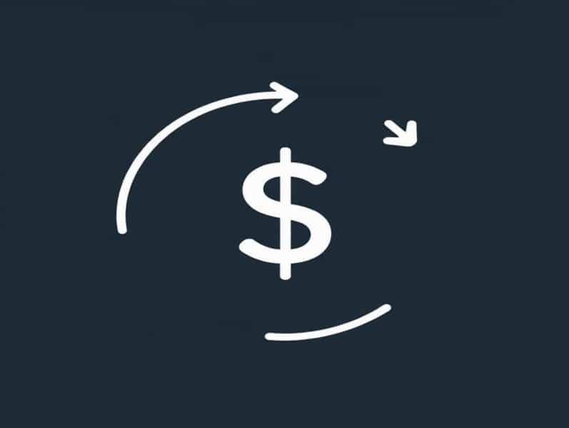Circular Flow Of Income
