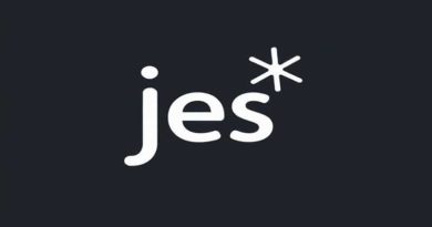 Co To Jest Ministrant