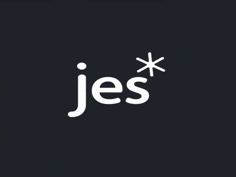 Co To Jest Ministrant