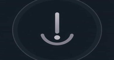 Co To Znaczy Overqualified