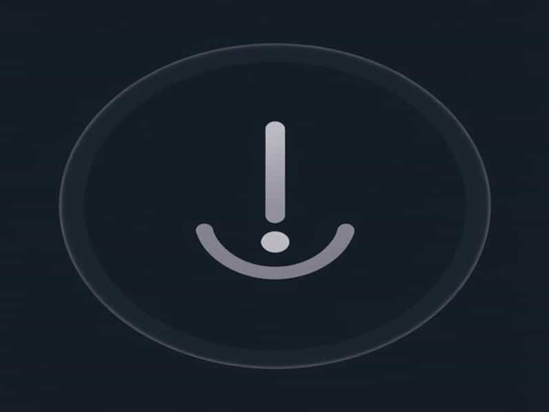 Co To Znaczy Overqualified