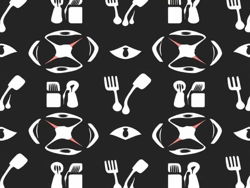 Cocca Pattern Of Racketeering