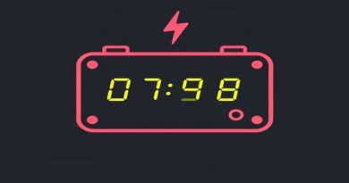 Cockroft Walton Voltage Multiplier