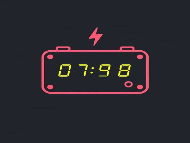 Cockroft Walton Voltage Multiplier