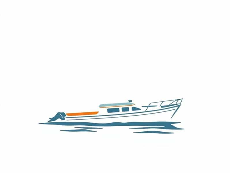 Colin Ocker Boating Accident