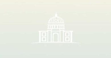 Columbia Facet 75 Outdry