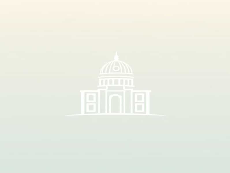 Columbia Facet 75 Outdry