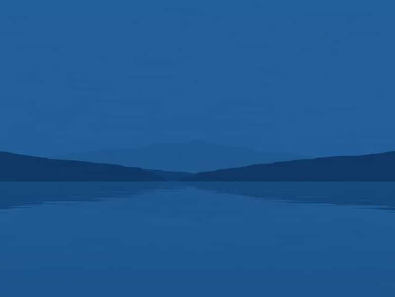 Columbia Pike Lake Ii