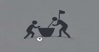 Come Si Scrive Bocce