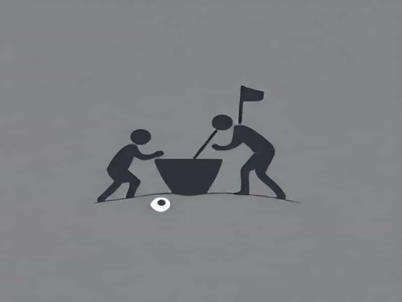 Come Si Scrive Bocce