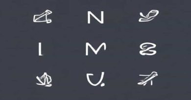 Commencements En 6 Lettres