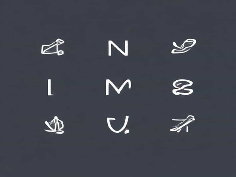 Commencements En 6 Lettres