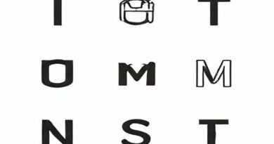 Commencements En 7 Lettres