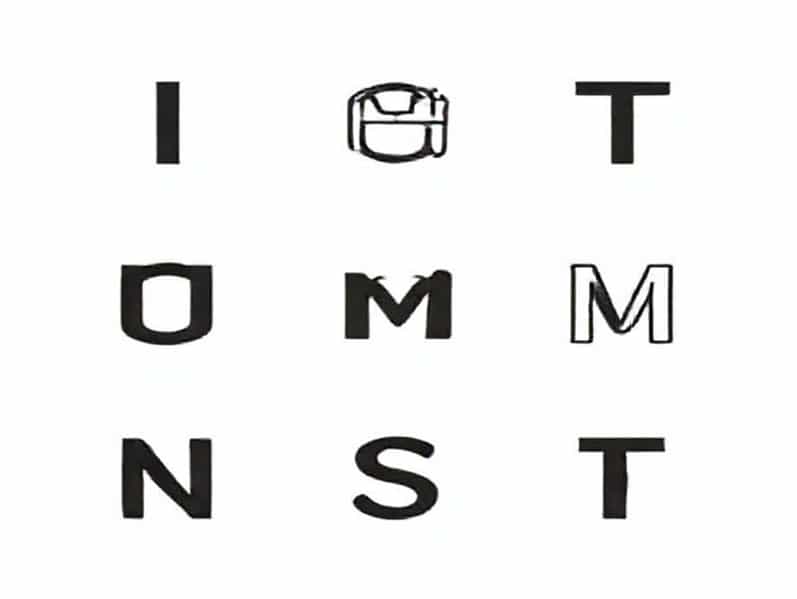 Commencements En 7 Lettres