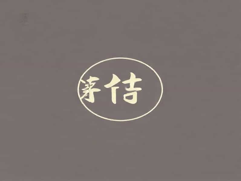 Commercial Ancient Chinese Secret