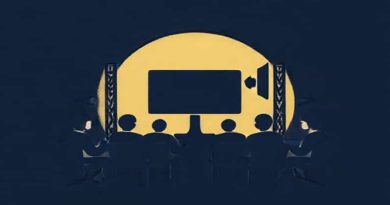 Communications And Technology Subcommittee