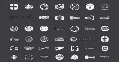 Companies Listed In Nse