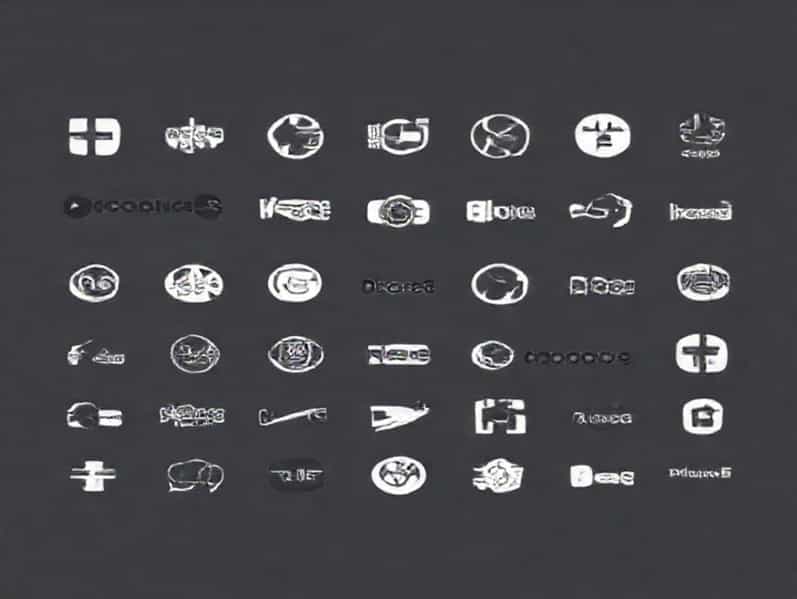 Companies Listed In Nse