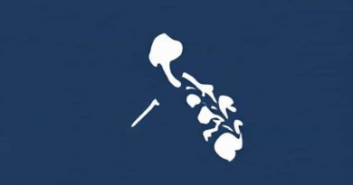 Concurred By In Filipino