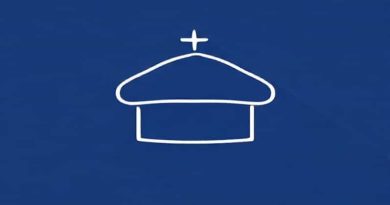 Concurso Aparecida De Goiania