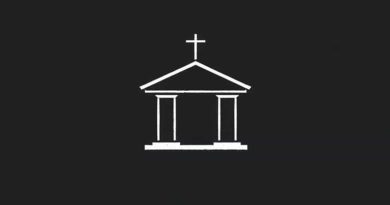 Consequences Of Salutary Neglect