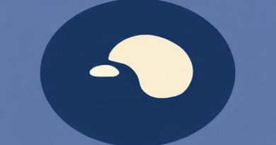 Contestants Of Kkk 15