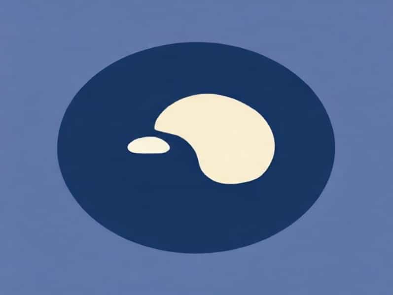 Contestants Of Kkk 15