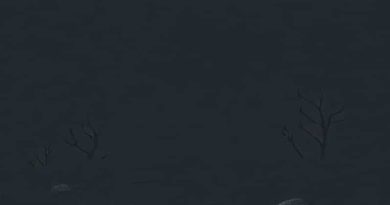 Context Of Salutary Neglect