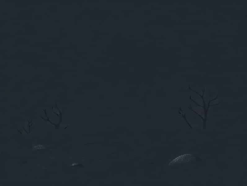 Context Of Salutary Neglect