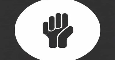 Contingency Irony And Solidarity