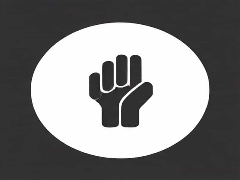 Contingency Irony And Solidarity