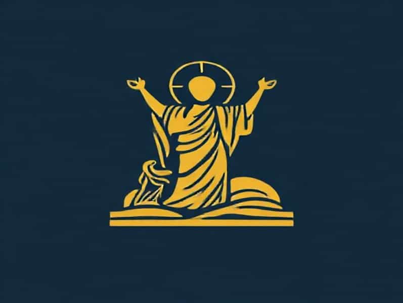 Continuous Exaltation First Descendant