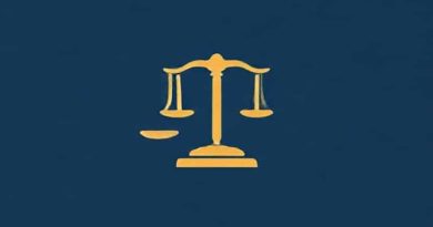 Convention On Jurisdictional Immunities