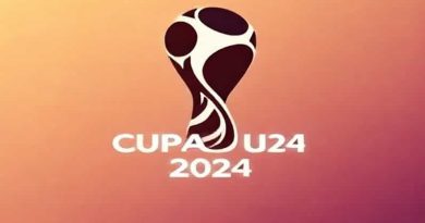 Copa America 2024 Where