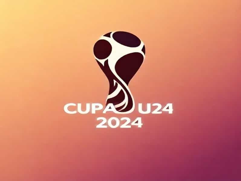 Copa America 2024 Where