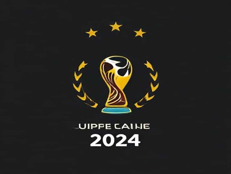 Copa America 2024 Winner