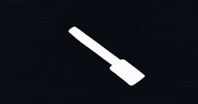 Coppa Verifiable Parental Consent