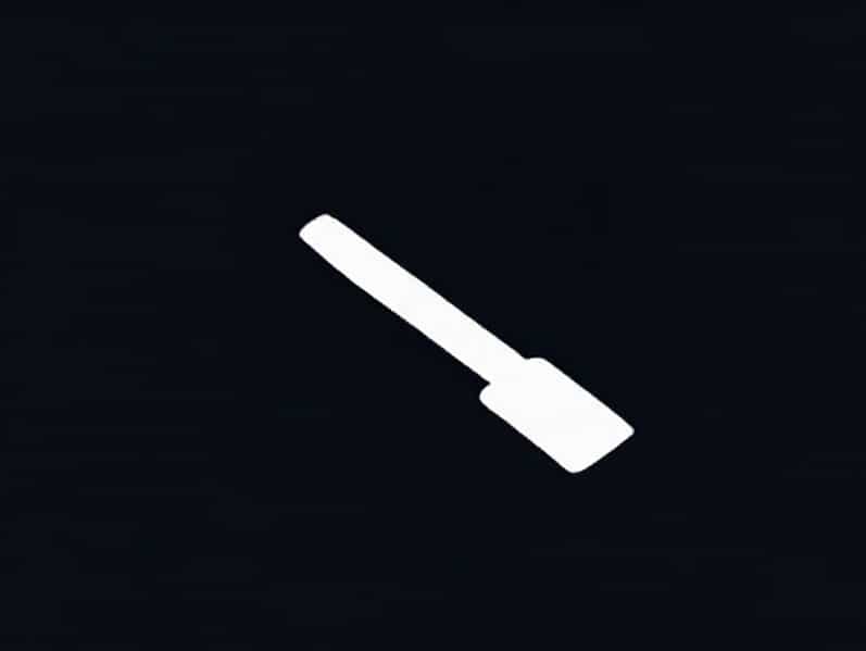 Coppa Verifiable Parental Consent