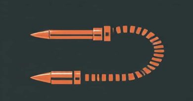 Copper Bullet Hose Reviews