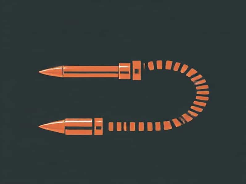 Copper Bullet Hose Reviews