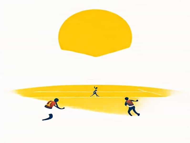 Cork Clare Hurling Final